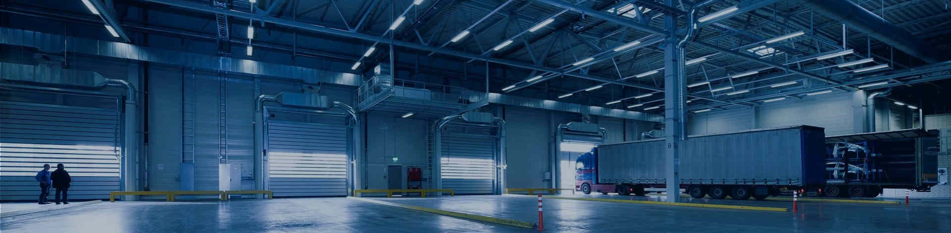 kwaliteit Veiligheidsvesten Service